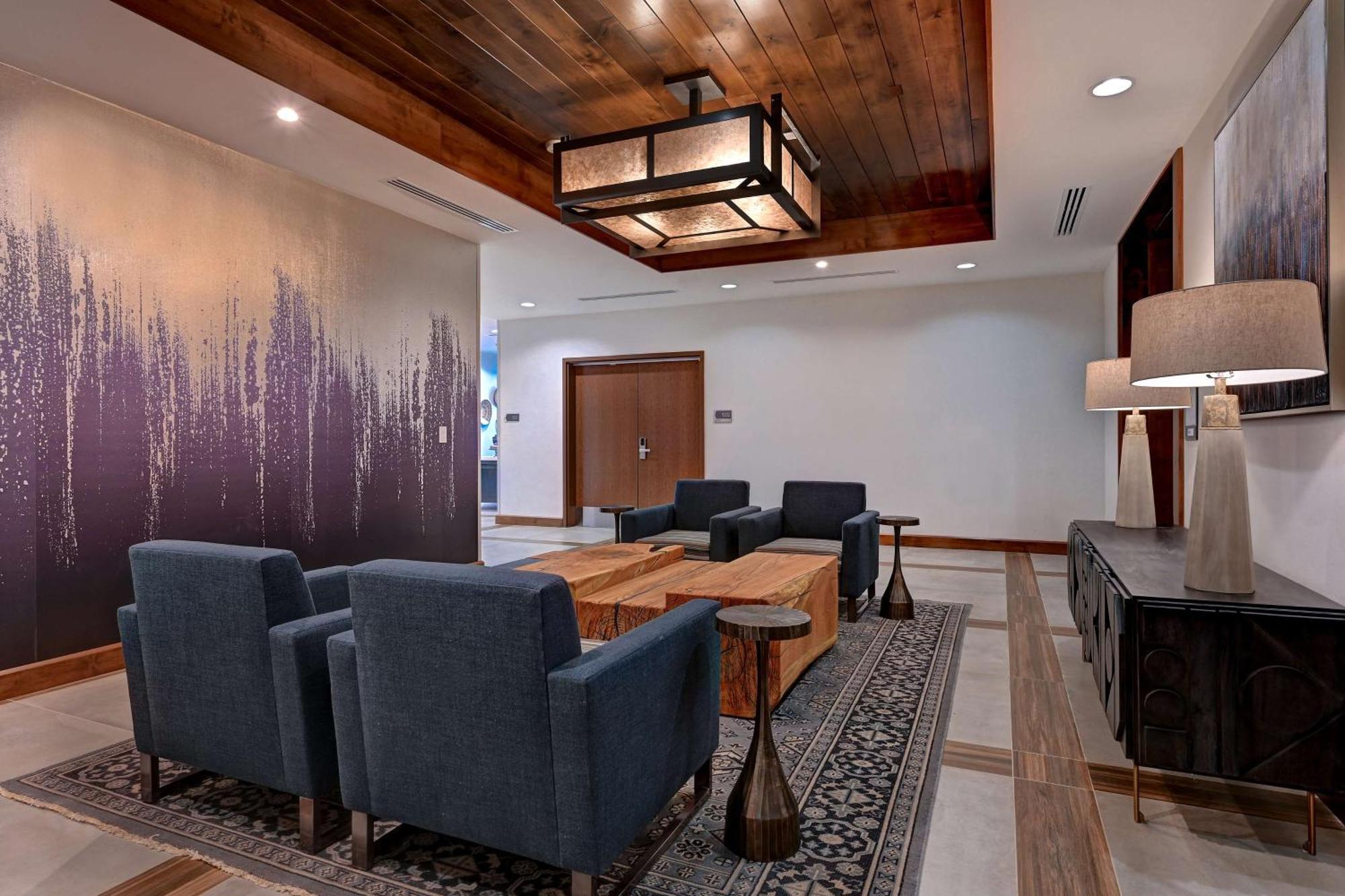 Homewood Suites By Hilton Eagle Boise, Id Exterior foto